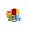 T-Juice Blood Ice Orange Nic Salt 10 ml 20mg