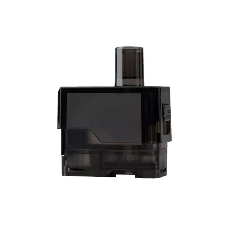 Lost Vape - Origin M Pod Cartridge