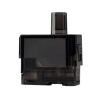 Lost Vape - Origin M Pod Cartridge