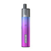 Aspire - Vilter S blau-lila 500 mAh LED Display