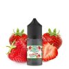 Vapodrom - Erdbeer Leckerlie 10ml