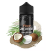 MaZa - Yoco de Coco 20 ml