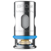 Aspire - BP Pro Coil Verdampferkopf 0,15 Ohm DL
