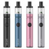 Eleaf - IJUST D20 Kit