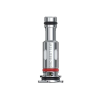 Smok - LP1 Sieb Verdampferkopf MTL (Nfix Pro) 0,8 Ohm