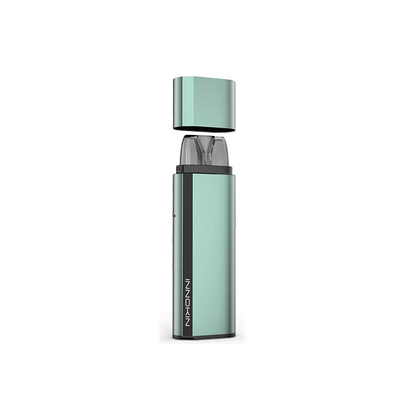 Innokin - Klypse Kit Mint
