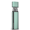 Innokin - Klypse Kit Mint