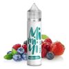 MiMiMi Juice - Beerenschubser 15ml Aroma MHD 02/24
