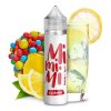 MiMiMi Juice - Kaudummi 15ml Aroma