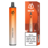 Linvo Bar Lite Einweg E-Zigarette Orange Soda