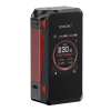 Smok G-Priv 4 230 Watt