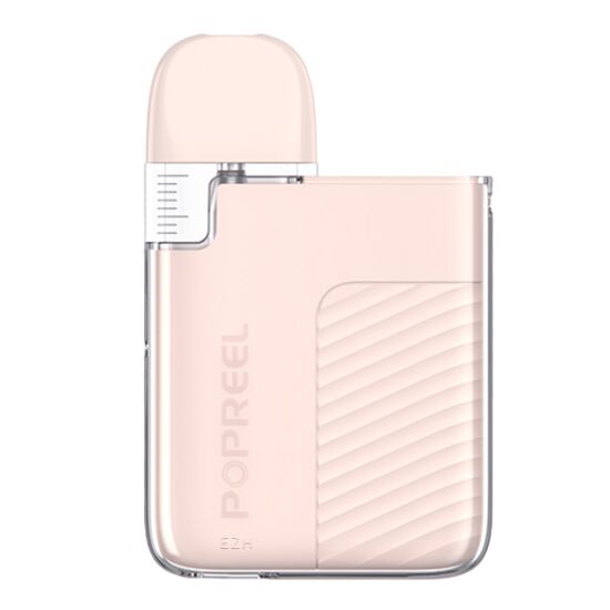 Uwell Popreel PK1