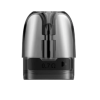 VooPoo Argus Pod Cartridge (3 St&uuml;ck Pro Packung)