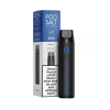 Pod Salt Go 600 - Energy 20mg