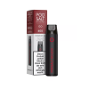 Pod Salt Go 600 - Strawberry Ice 20mg