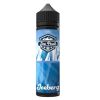 Liquider - ICE PEAK - Ice Berg 40ml