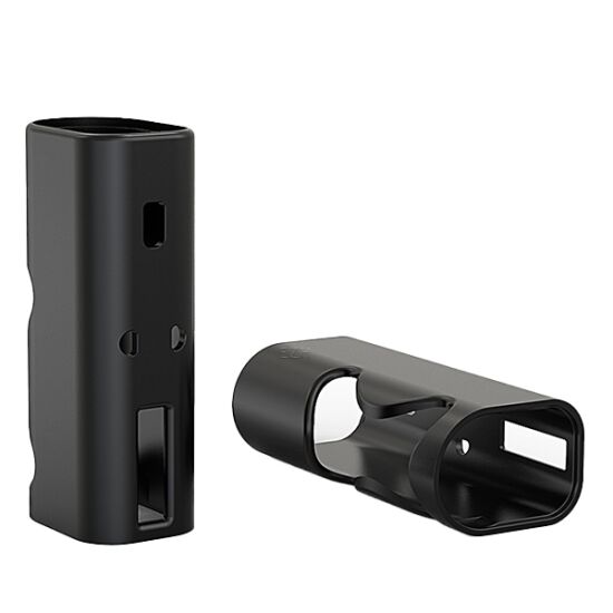 Ambition Mods - Onebar Typ B Outer Shell