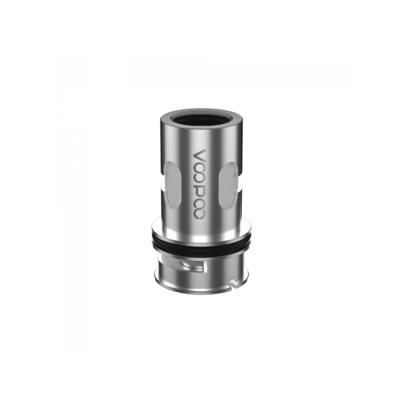 Voopoo - TPP-DM3 0,15 Ohm Coil (3er Pack)