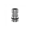 Voopoo - TPP-DM3 0,15 Ohm Coil (3er Pack)