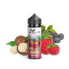Macadamia Beeren 10 ml Aroma f&uuml;r 120 ml Liquid OWL We love Malaysia Maca-Berry