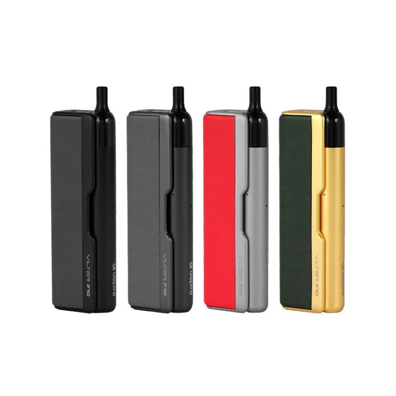 crown bar al fakher mtl vs dtl ASPIRE
