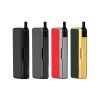Aspire - Vilter Pro Kit 420 mAh Paper Filter