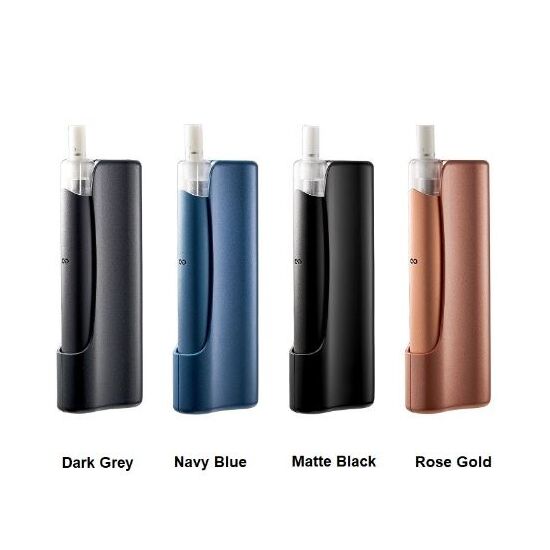 DA ONE - Rever Kit