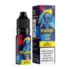Revoltage - Blue Cherry E-Zigaretten Liquid 10ml 20mg