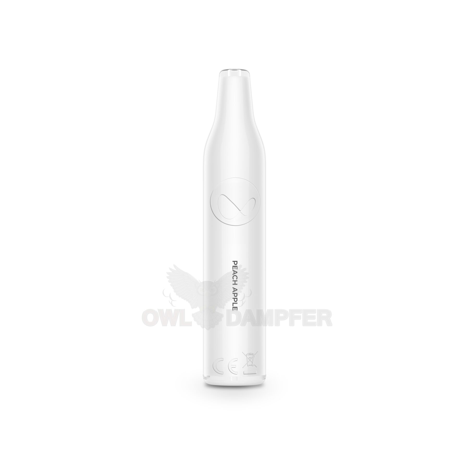 elfbar elfa master akku Waka Mini E-Shisha online kaufen main image 0