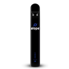 Slope - Energy Einweg E-Zigarette 20mg