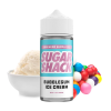 Barehead - Sugar Shack Bubblegum Ice Cream 20ml Aroma