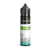 Ultrabio Base 50VG/50PG 40 ml in 60 ml Flasche