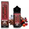 Monster Vape - D&auml;mon Aroma 10 ml Refill Aroma f&uuml;r 120 ml Liquid