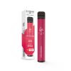 Elfbar 600 Pink Lemonade Einweg E-Zigarette 0 mg nikotinfrei