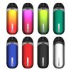 Vaporesso Zero S Pod Kit