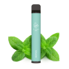 Elfbar 600 Menthol Einweg E-Zigarette 20 mg