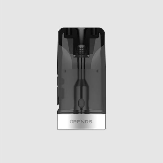 Upends Upox Leerpods