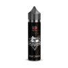 UB Fighters Angelshair 5 ml Longfill mit Banderole