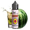 Aroma Wassermelone Frische Longfill OWL Allday O