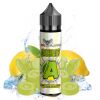Aroma Zitronenbonbon Longfill OWL Allday A