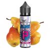 Aroma Birnenkomplex Longfill OWL Allday P