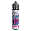 Birnenkomplex Allday P | ORIGINALS Longfill (OWL Style)