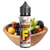 Aroma Multifrucht Longfill OWL Allday F