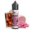 Aroma Cola Kaugummi Longfill OWL Allday E