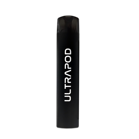 UltraPod by Ultrabio