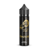 Steamers Club Pineberry 5 ml Aroma Longfill