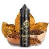 Aroma Tobacoo Fox Longfill - Steamers Club 5 ml