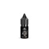 Kirsch-Joghurt Hybridsalzliquid - ULTRABIO 10 ml 20 mg