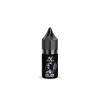 Mango Ananas Drachenfrucht Hybridsalzliquid - Alphavirus 10 ml 20 mg