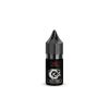Cappuccino Hybridsalzliquid - ULTRABIO 10 ml 20 mg